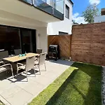 Apartment Schladming - Neualm Center