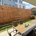 Apartment Schladming - Neualm Center