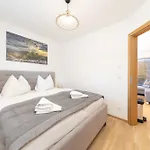 Apartment Schladming - Neualm Center