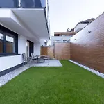 Apartment Schladming - Neualm Center